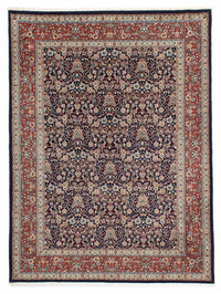 Moud Teppe 271x203cm - Persisk teppe – product image
