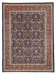 Moud Teppe 271x203cm - Persisk teppe