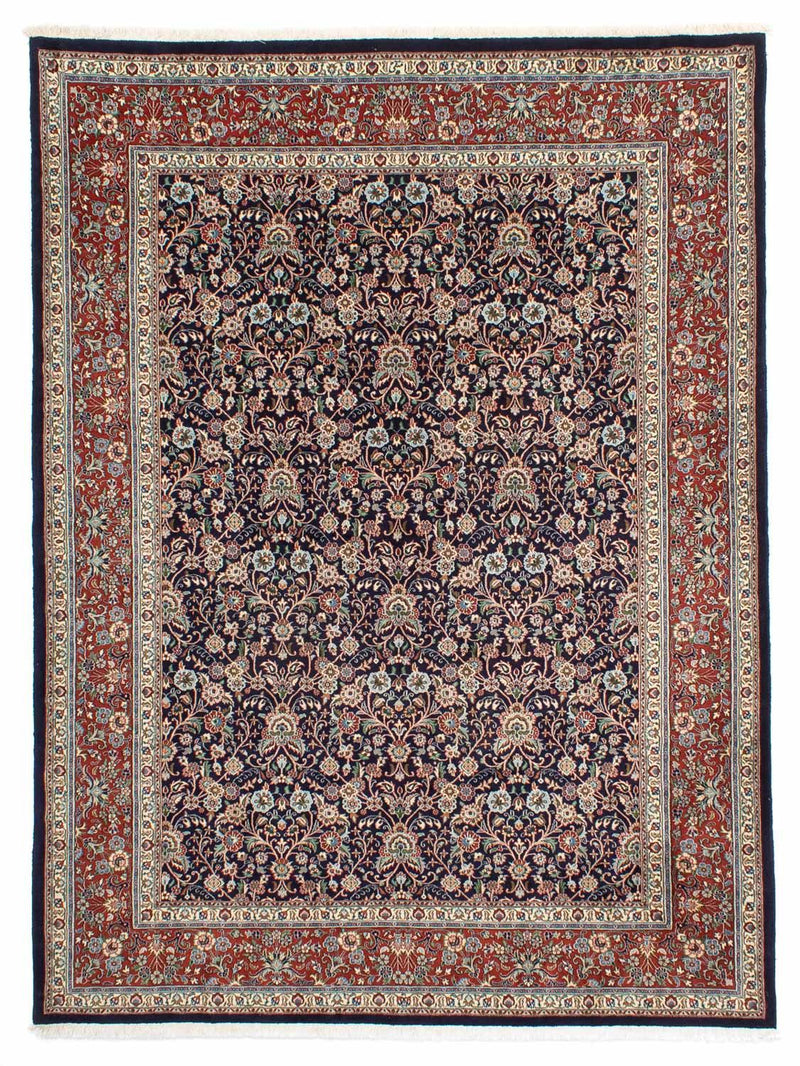 Moud Teppe 271x203cm - Persisk teppe
