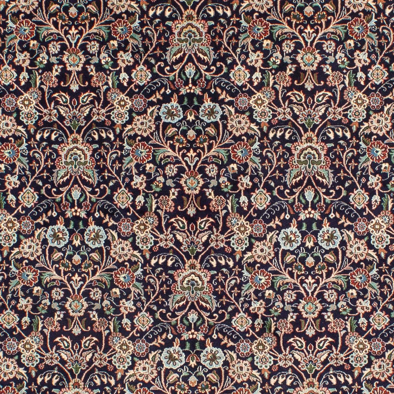 Moud Teppe 271x203cm - Persisk teppe
