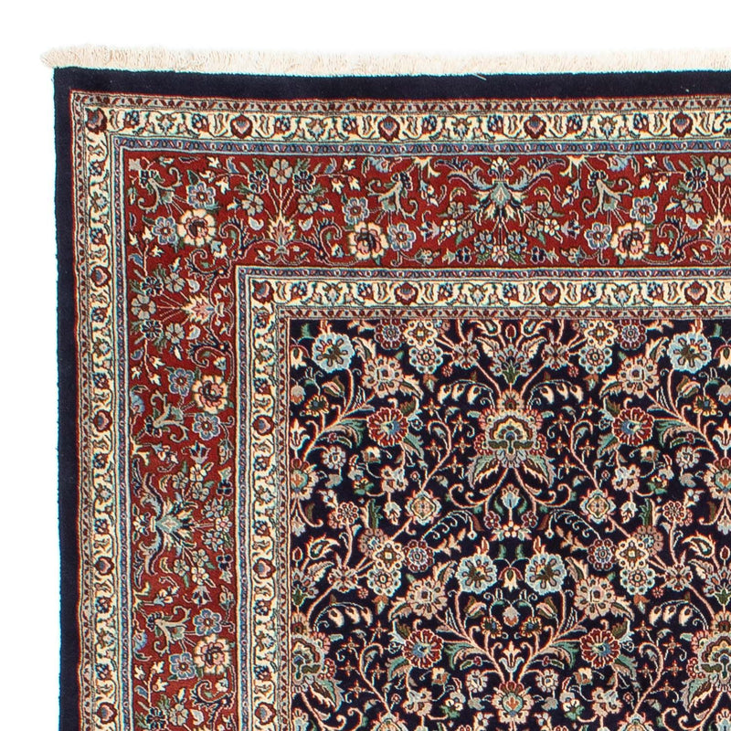 Moud Teppe 271x203cm - Persisk teppe