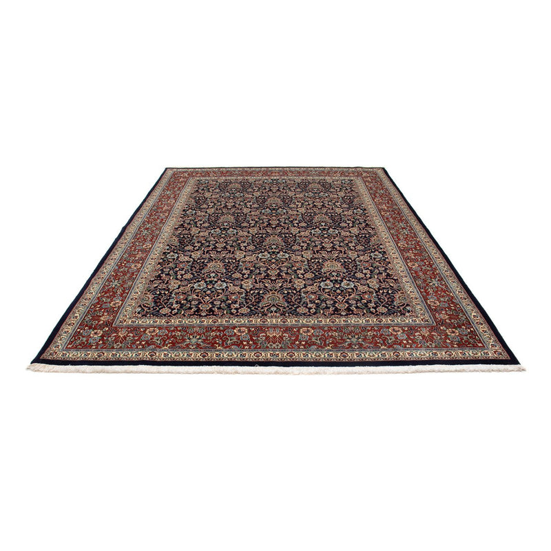 Moud Teppe 271x203cm - Persisk teppe