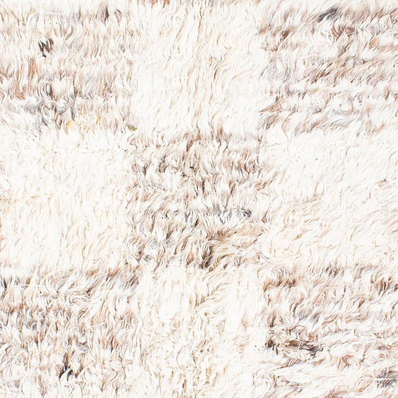 Shaggy Teppe 252x172cm - Shaggy Teppich