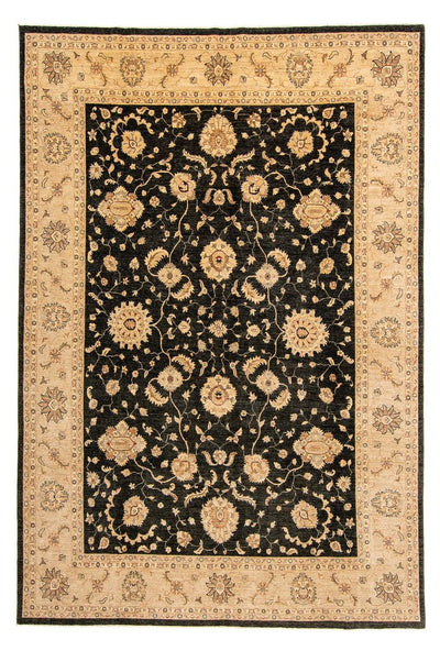 Ziegler Teppe 293x424cm - Persisk teppe