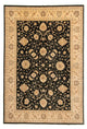 Ziegler Teppe 424x293cm - Persisk teppe