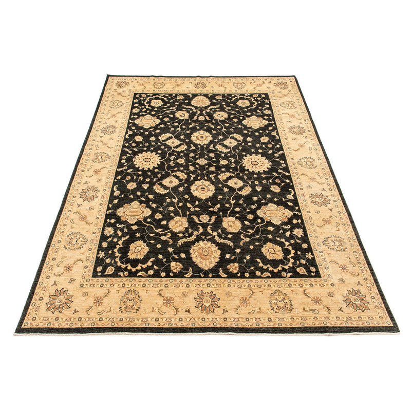 Ziegler Teppe 424x293cm - Persisk teppe