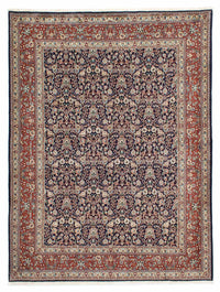 Moud Teppe 218x272cm - Persisk teppe – product image