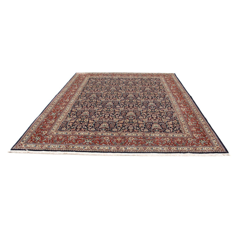 Moud Teppe 218x272cm - Persisk teppe