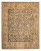 Ziegler Teppe 307x247cm - Orientalsk teppe