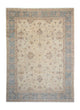 Ziegler Teppe 347x250cm - Orientalsk teppe