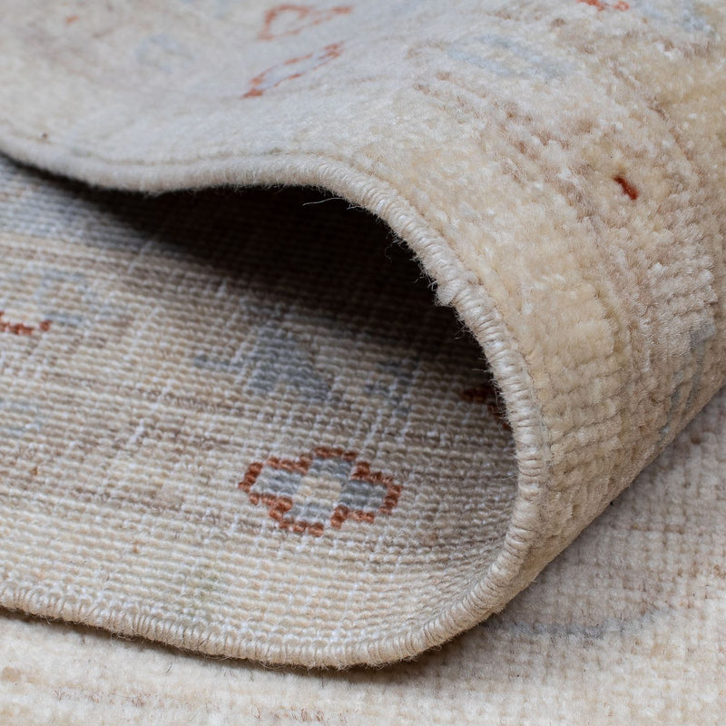 Ziegler Teppe 347x250cm - Orientalsk teppe