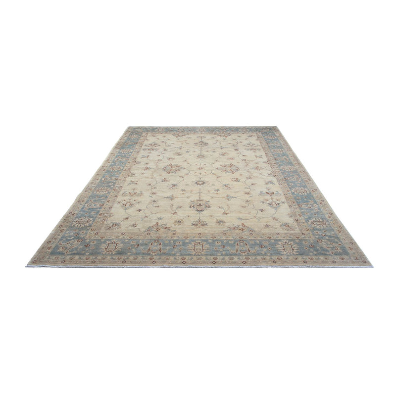 Ziegler Teppe 347x250cm - Orientalsk teppe