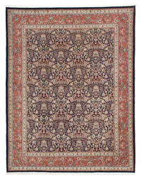 Moud Teppe 274x219cm - Persisk teppe – product image