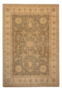 Ziegler Teppe 248x353cm - Orientalsk teppe – product image