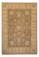 Ziegler Teppe 353x248cm - Orientalsk teppe