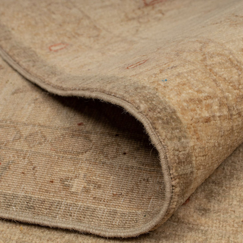 Ziegler Teppe 353x248cm - Orientalsk teppe