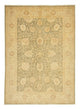 Ziegler Teppe 232x168cm - Orientalsk teppe
