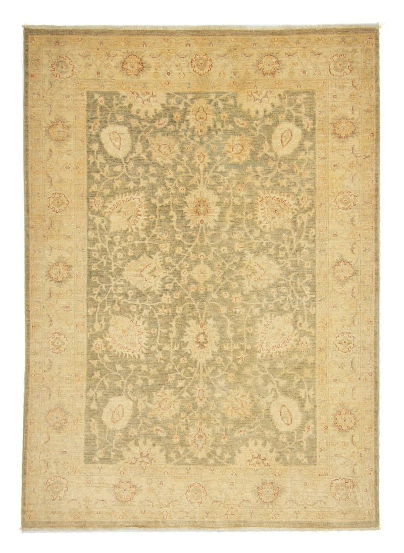 Ziegler Teppe 232x168cm - Orientalsk teppe