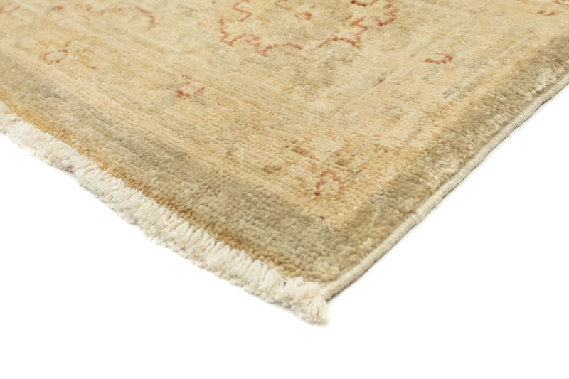 Ziegler Teppe 232x168cm - Orientalsk teppe