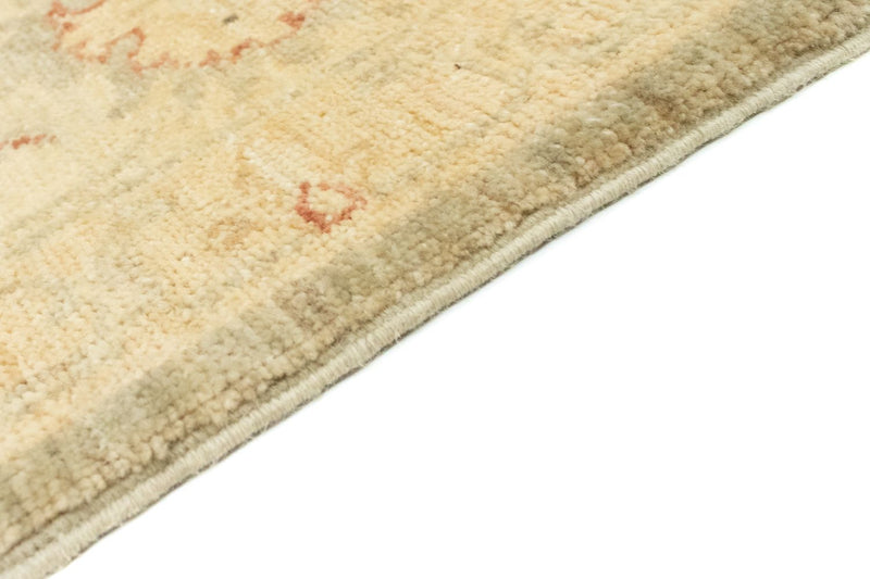 Ziegler Teppe 232x168cm - Orientalsk teppe