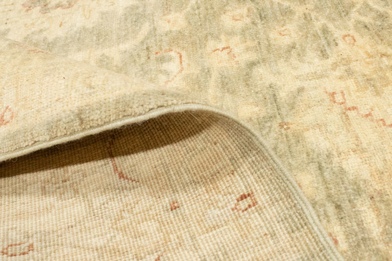 Ziegler Teppe 232x168cm - Orientalsk teppe