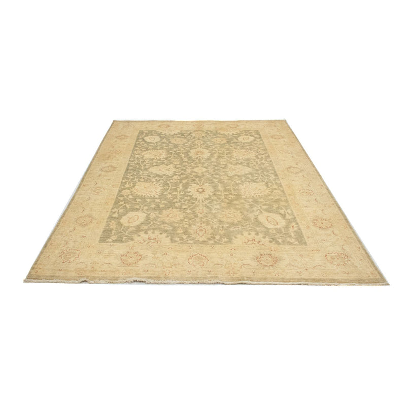 Ziegler Teppe 232x168cm - Orientalsk teppe