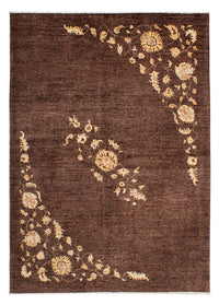 Farahan Teppe 237x172cm - Orientalsk teppe – product image