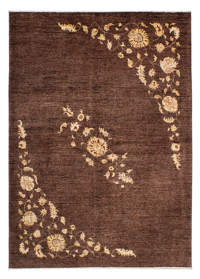 Farahan Teppe 172x237cm - Orientalsk teppe