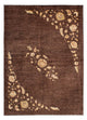 Farahan Teppe 237x172cm - Orientalsk teppe