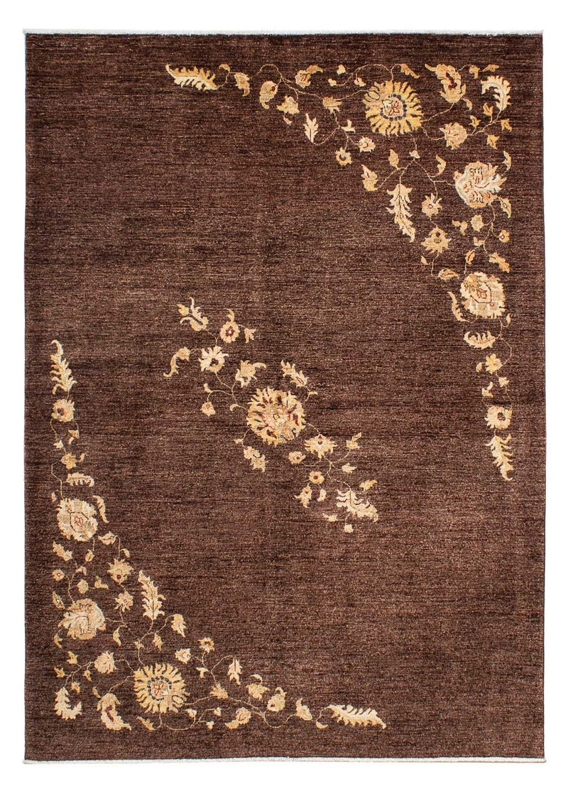Farahan Teppe 237x172cm - Orientalsk teppe