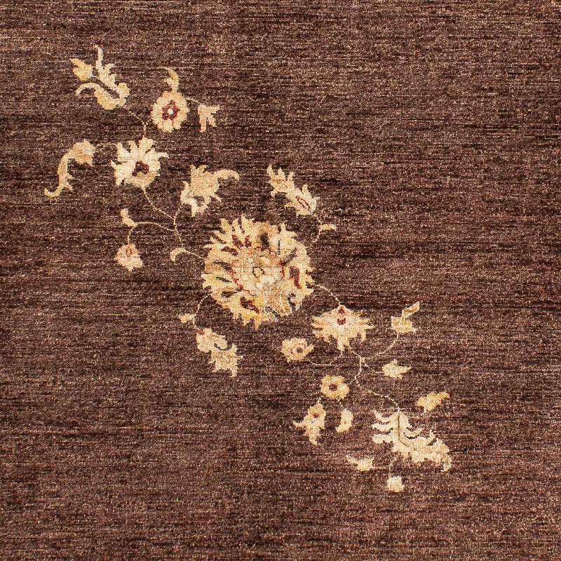 Farahan Teppe 237x172cm - Orientalsk teppe