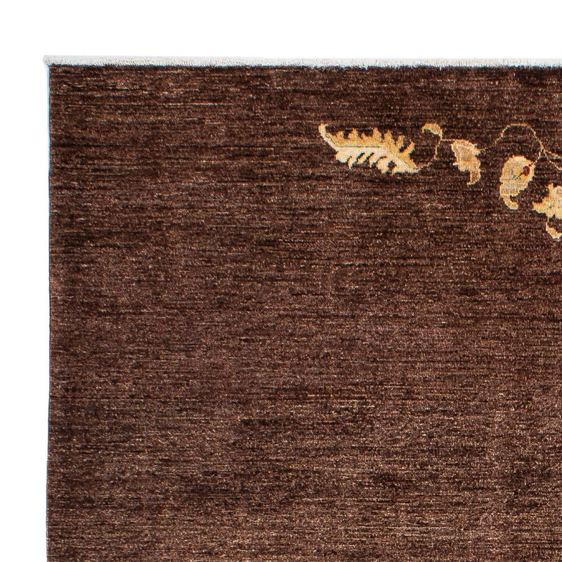 Farahan Teppe 237x172cm - Orientalsk teppe