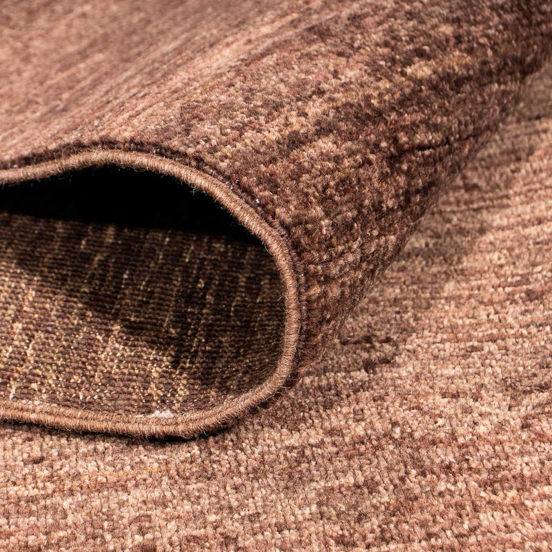 Farahan Teppe 237x172cm - Orientalsk teppe