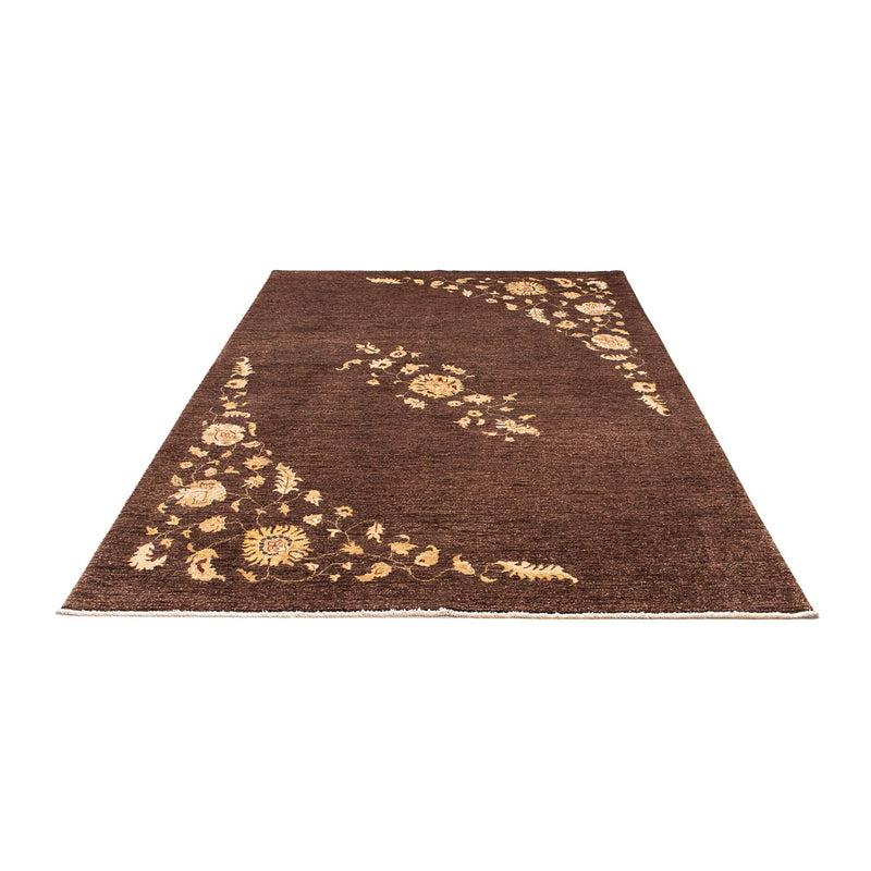 Farahan Teppe 237x172cm - Orientalsk teppe