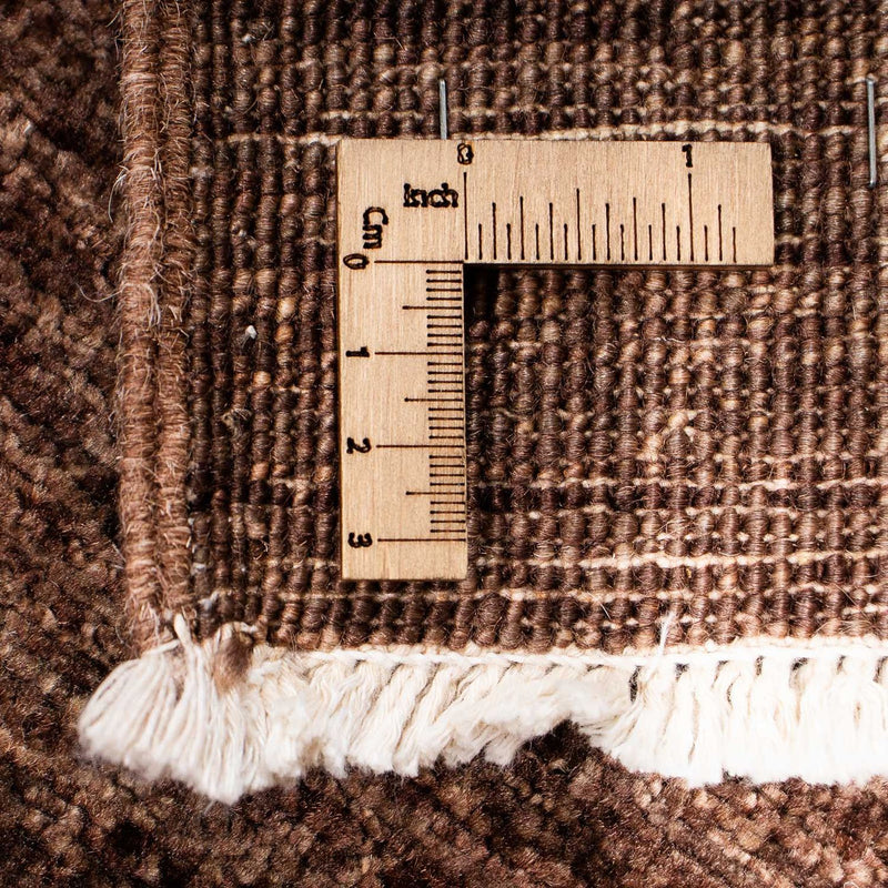 Farahan Teppe 237x172cm - Orientalsk teppe