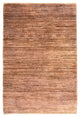 Indo Gabbeh Teppe 120x77cm - Ullteppe