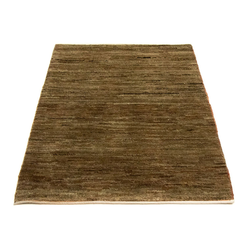 Indo Gabbeh Teppe 113x78cm - Ullteppe