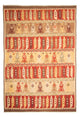 Kilim Fars Teppe 256x353cm
