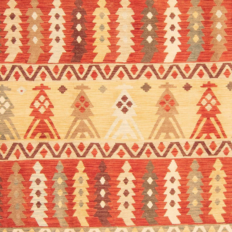 Kilim Fars Teppe 256x353cm