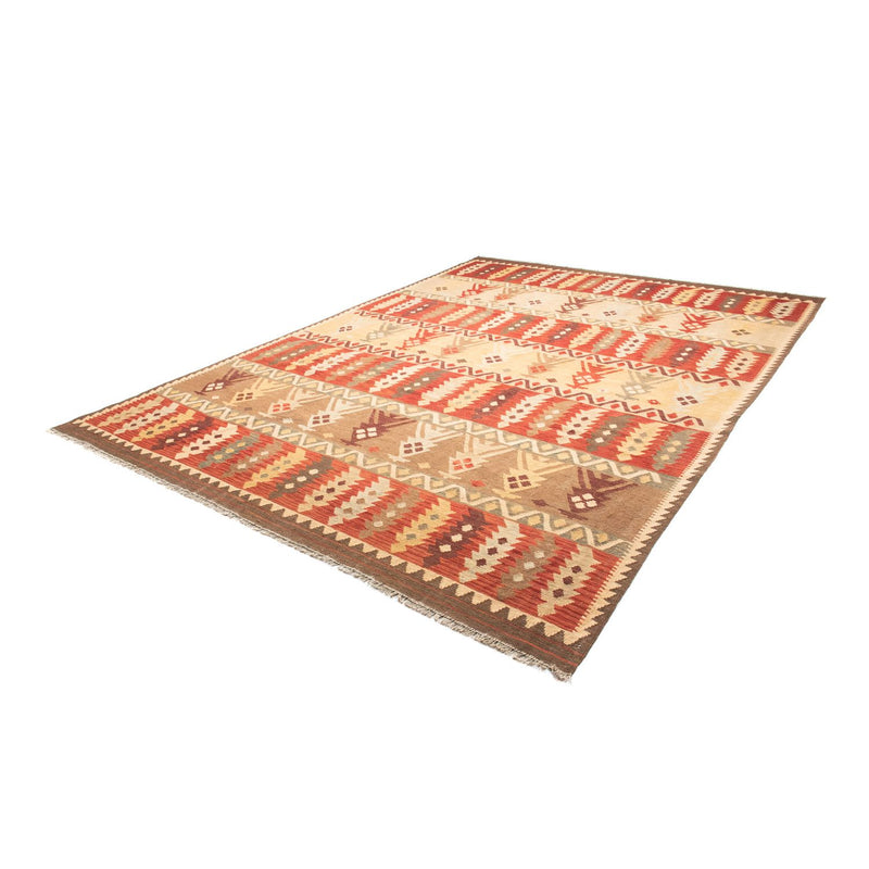 Kilim Fars Teppe 256x353cm