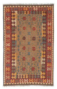 Kilim Fars Teppe 148x199cm – product image
