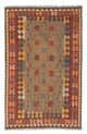 Kilim Fars Teppe 148x199cm