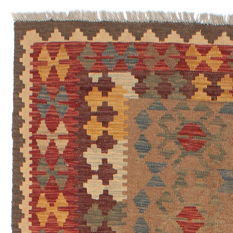 Kilim Fars Teppe 148x199cm