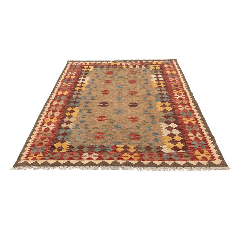 Kilim Fars Teppe 148x199cm