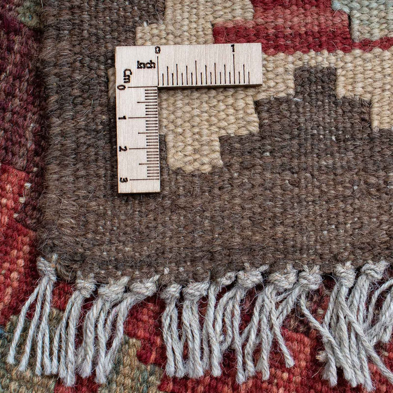 Kilim Fars Teppe 148x199cm