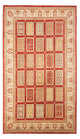 Ziegler Teppe 198x323cm - Orientalsk teppe