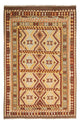 Kilim Maimana Teppe 200x287cm - Ullteppe