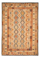 Kilim Maimana Teppe 293x200cm - Ullteppe