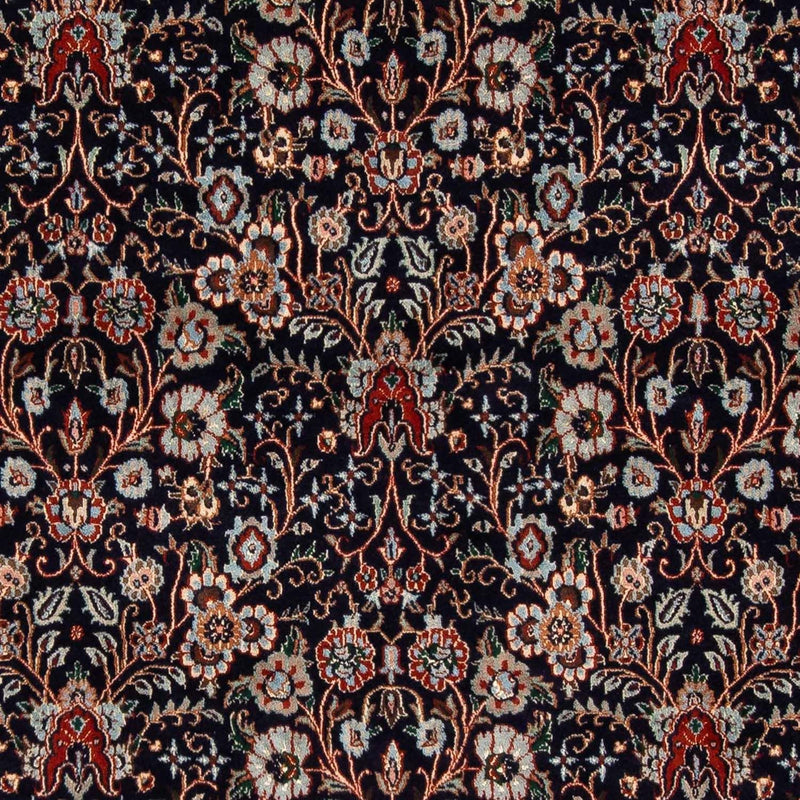 Moud Teppe 243x175cm - Persisk teppe