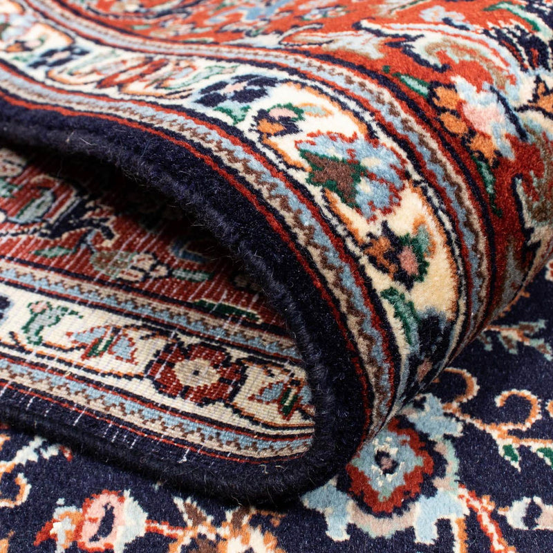 Moud Teppe 243x175cm - Persisk teppe